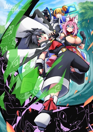 勇者LV1 ～魔王の呪いで最弱落ちこぼれの僕が最強勇者に覚醒して始まる英雄譚～ Raw Free