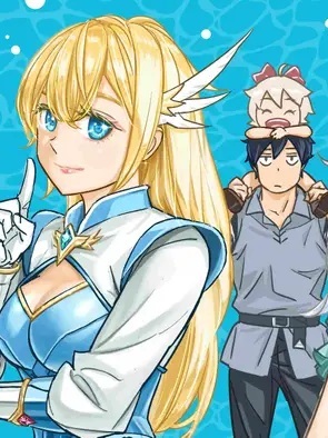 隠退した最強暗殺者は辺境の島で静かに暮らしたい Raw Free